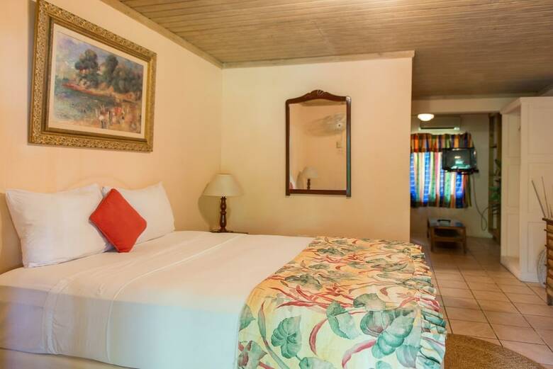 Villa Viento