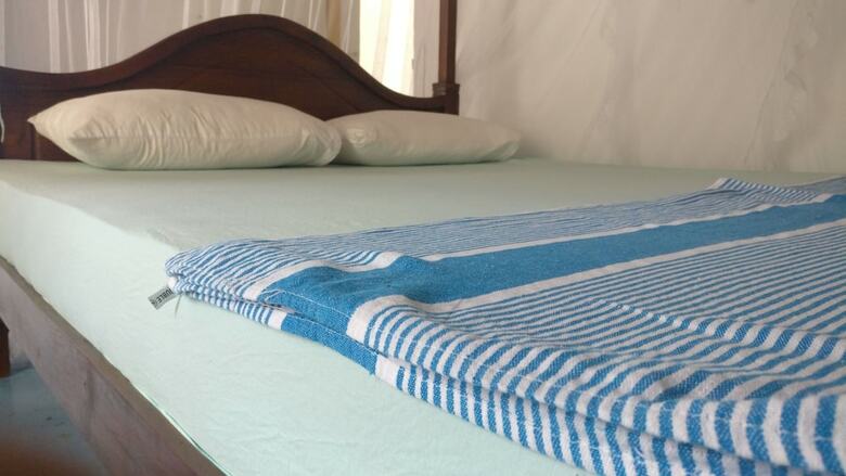 Hotel Aluthgedara Guest House