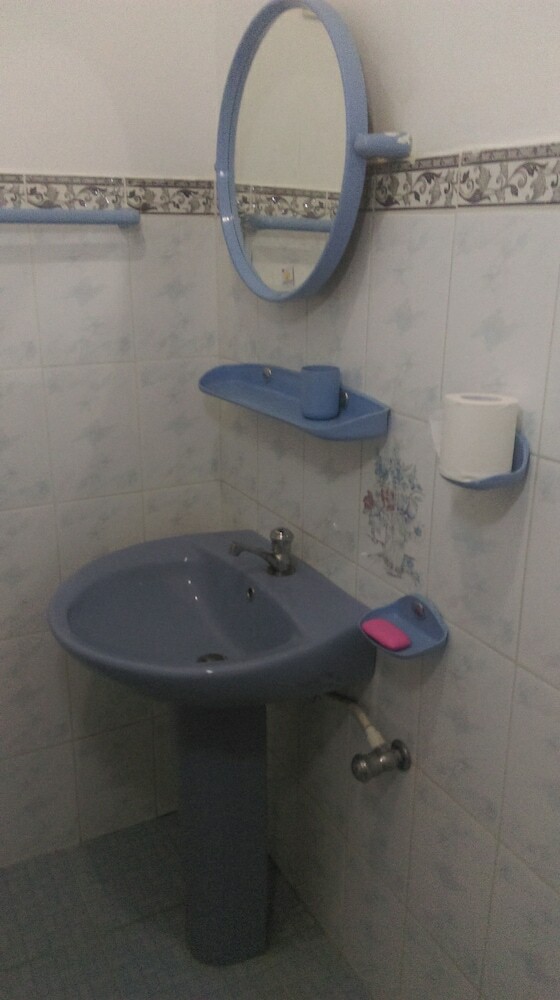Hotel Aluthgedara Guest House
