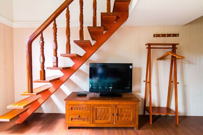 Dreamhome B&B