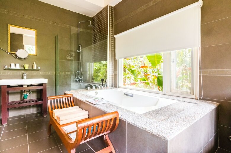 Dreamhome B&B