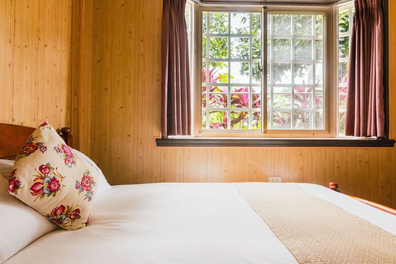 Dreamhome B&B