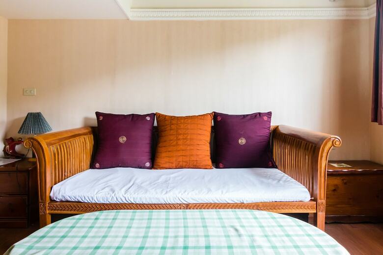 Dreamhome B&B