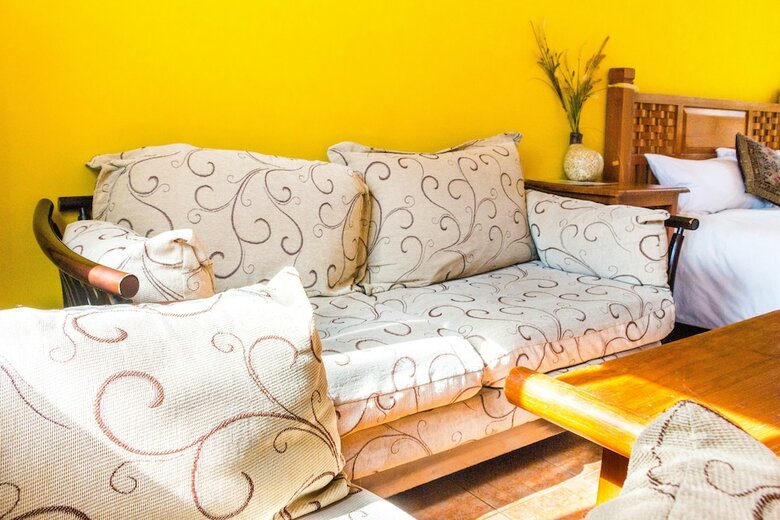 Dreamhome B&B