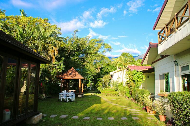 Dreamhome B&B