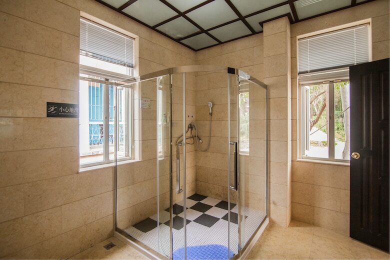 Xiamen Yunpin Hotel