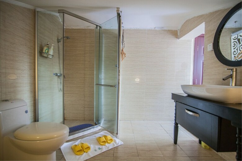 Xiamen Yunpin Hotel