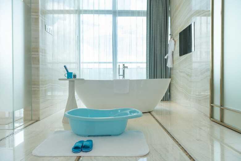 Apartamento Atlantis Sanya