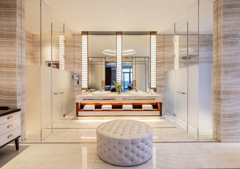 Apartamento Atlantis Sanya