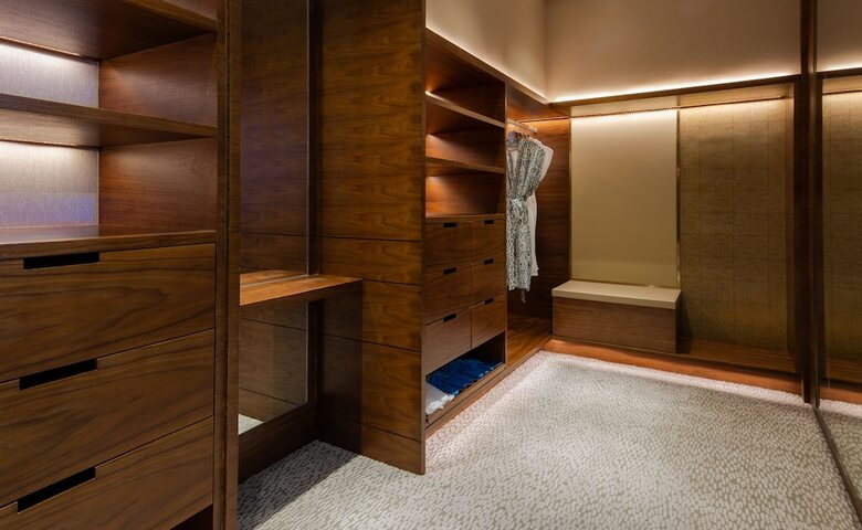 Apartamento Atlantis Sanya