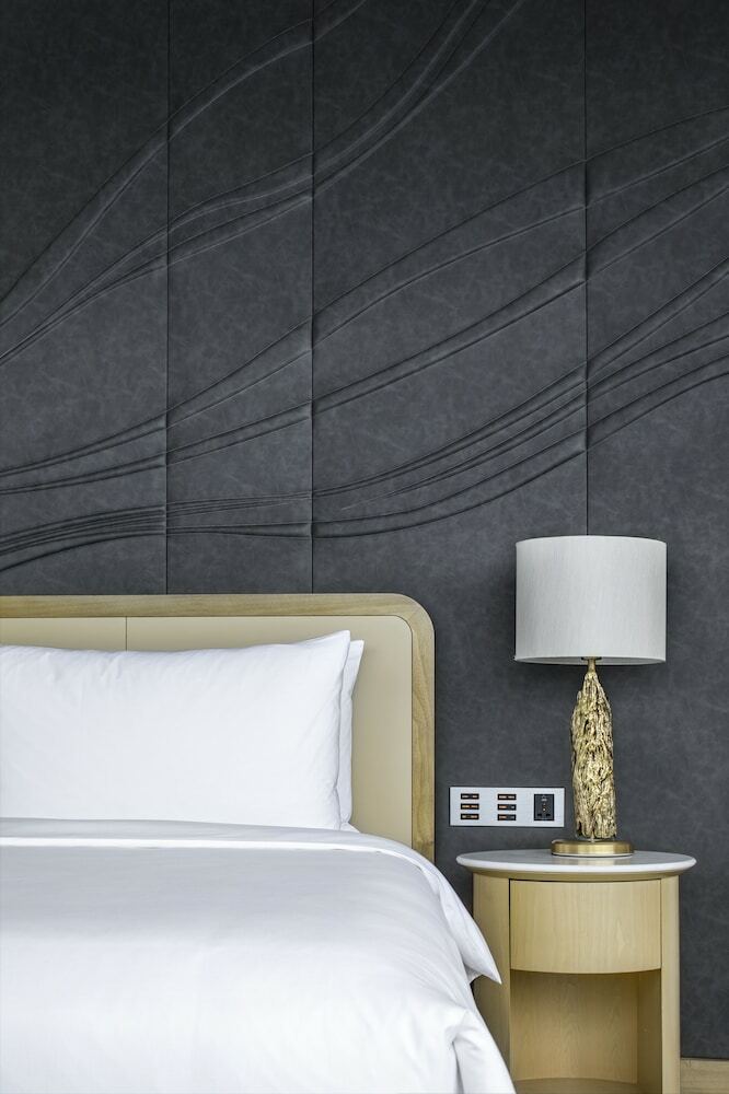 Apartamento Atlantis Sanya