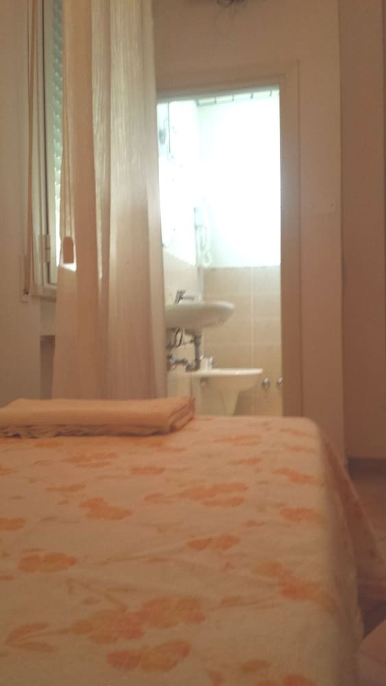 Hotel Galles