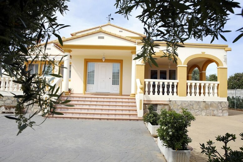 056 Villa Natura