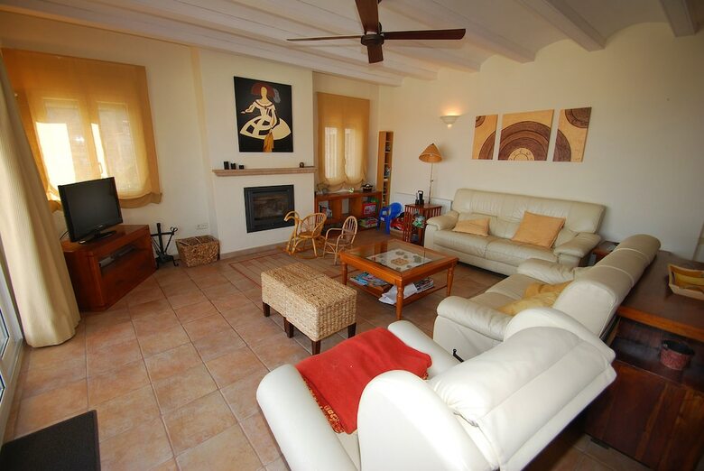 067 Villa Marquesa