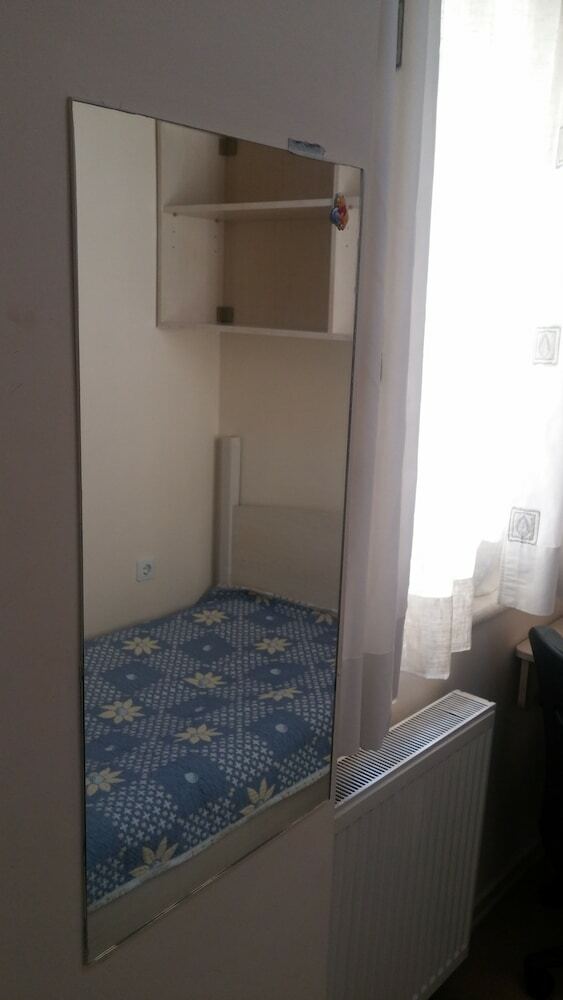 Hostal Palace Hostel