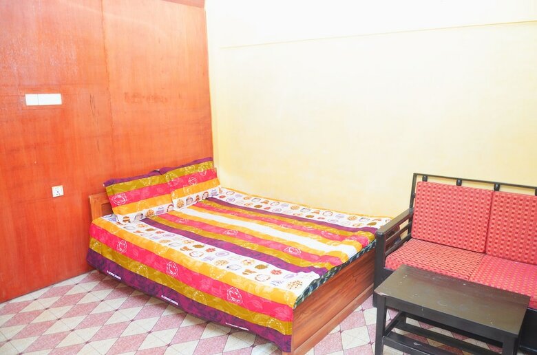 Apartamento Green Palace Tea Resort