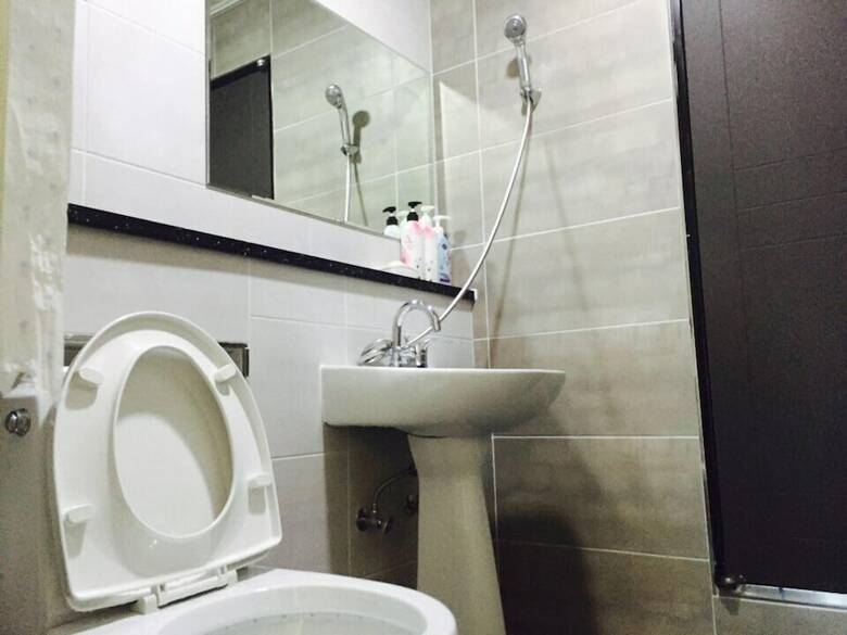 Hostal Namu Guesthouse & Pension - Hostel