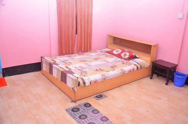 Hotel Lawachara Eco Cottage