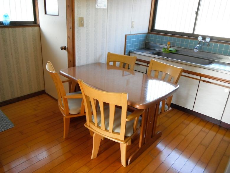 Hotel Minshuku Iwakawa