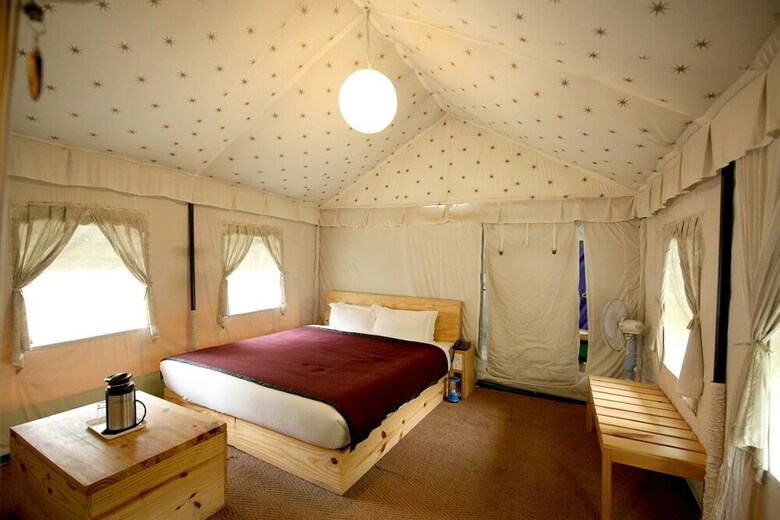 Apartamento Tall Trees Resort By Opensky