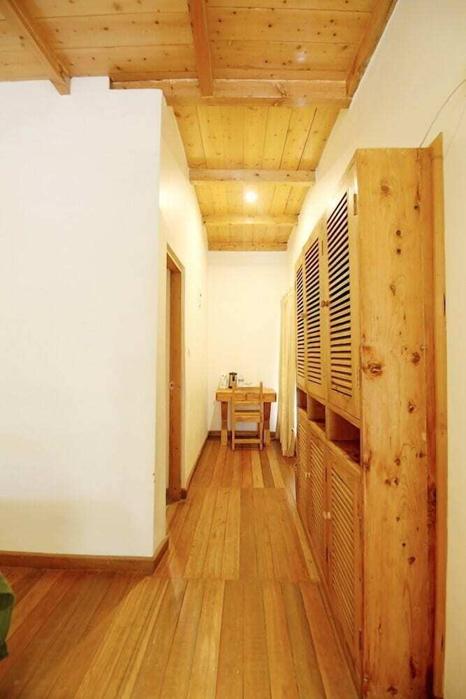 Apartamento Tall Trees Resort By Opensky
