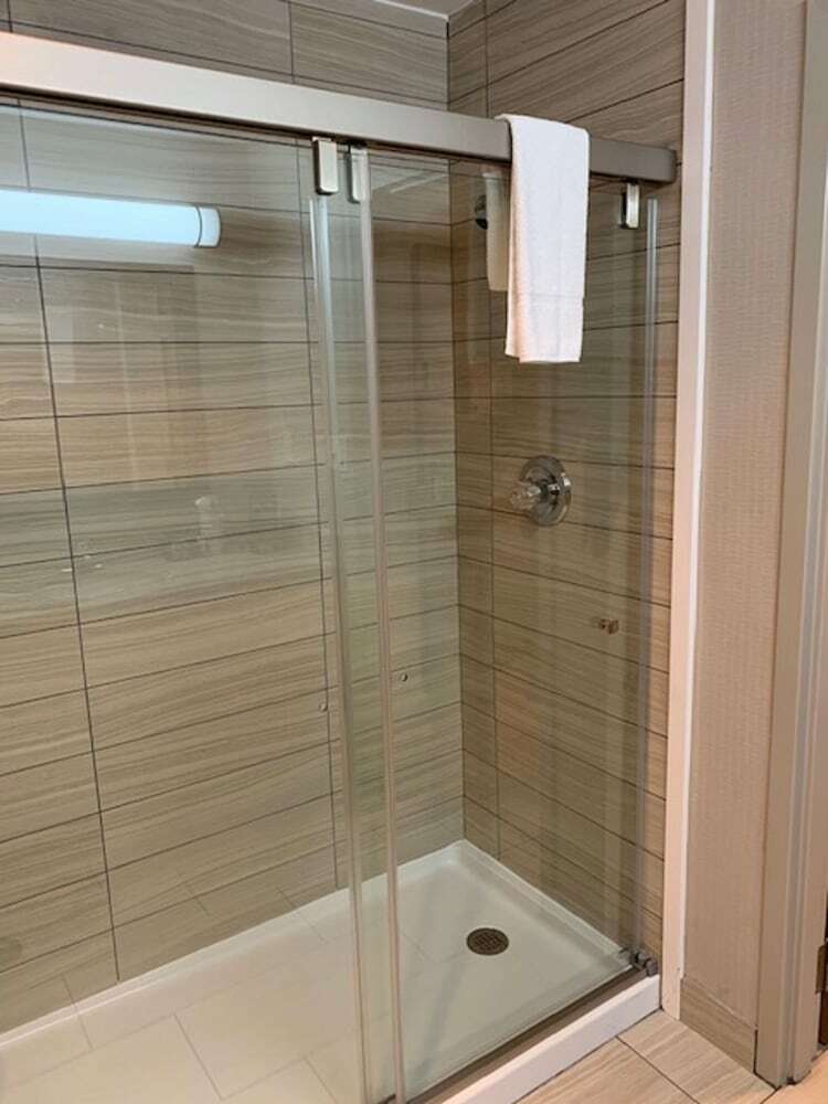 Hotel Best Western University Inn