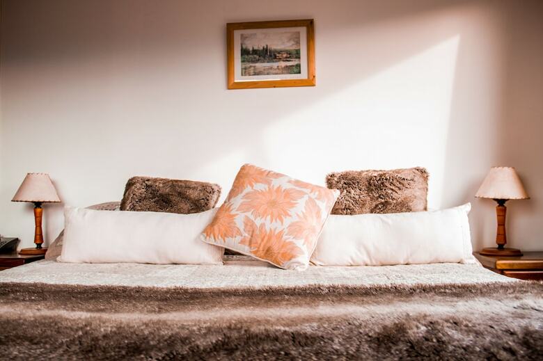 Hotel Hosteria Via Rondine