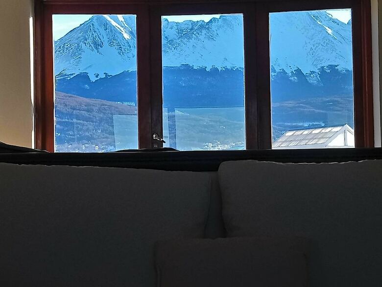 Hotel Hosteria Via Rondine
