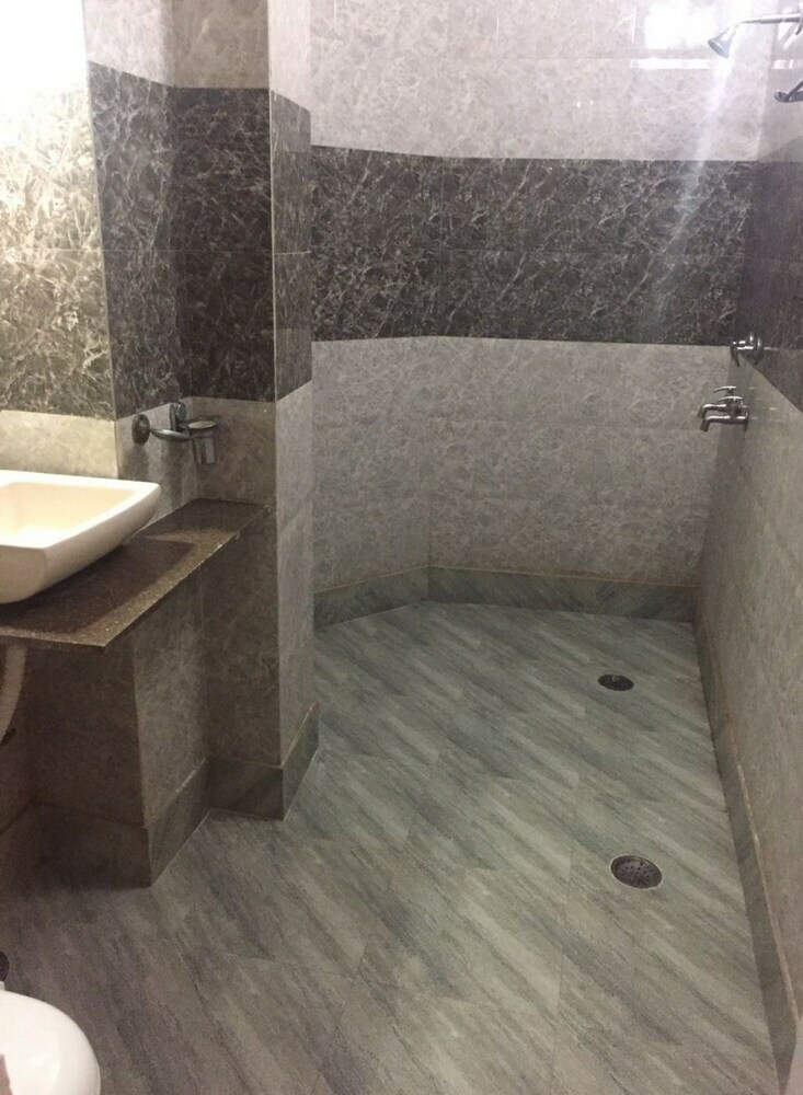 Adb Rooms Hotel India International Dx