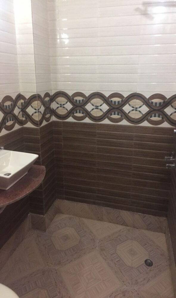 Adb Rooms Hotel India International Dx