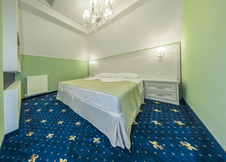 Lermont Hotel