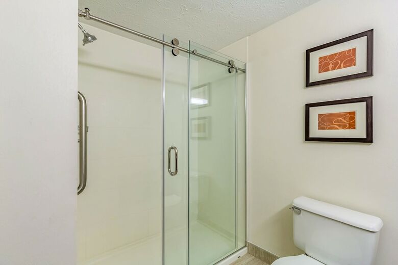 Hotel Comfort Inn