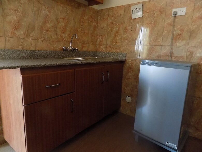 Olina Hotel And Apartments