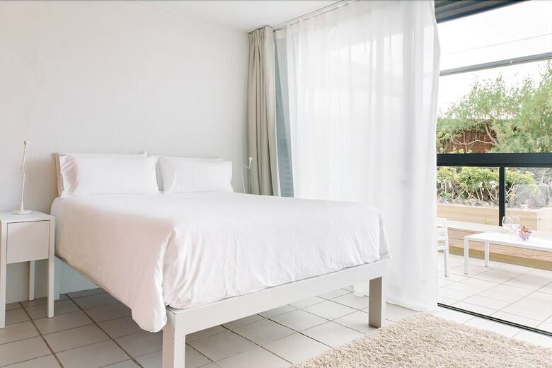Apartamentos 11 Holiday Homes