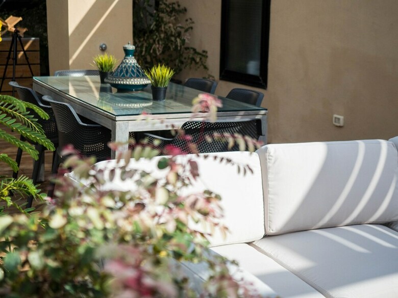 Apartamentos 11 Holiday Homes