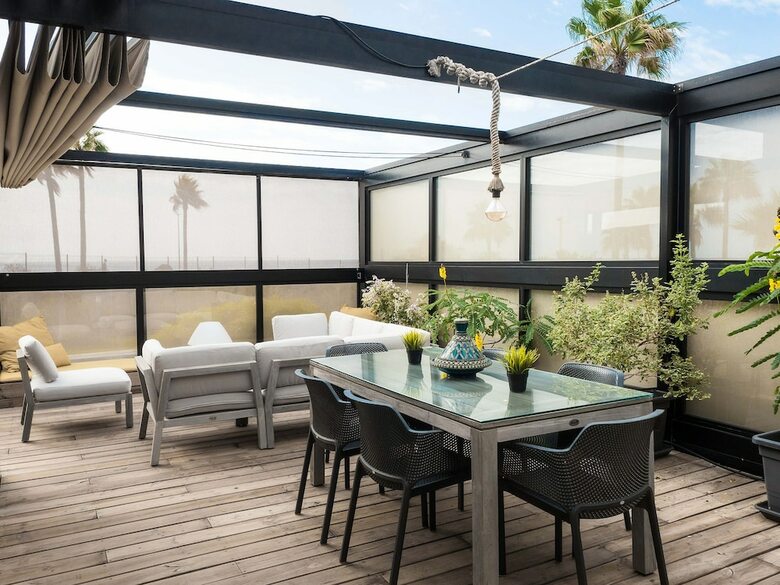 Apartamentos 11 Holiday Homes