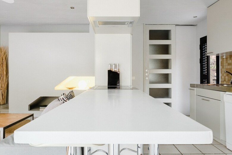 Apartamentos 11 Holiday Homes