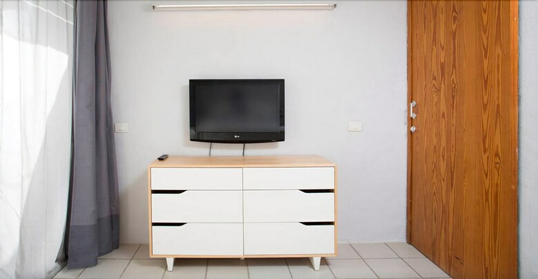 Apartamentos 11 Holiday Homes