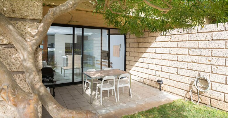 Apartamentos 11 Holiday Homes