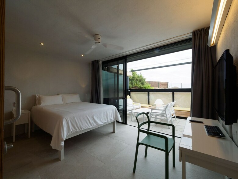 Apartamentos 11 Holiday Homes