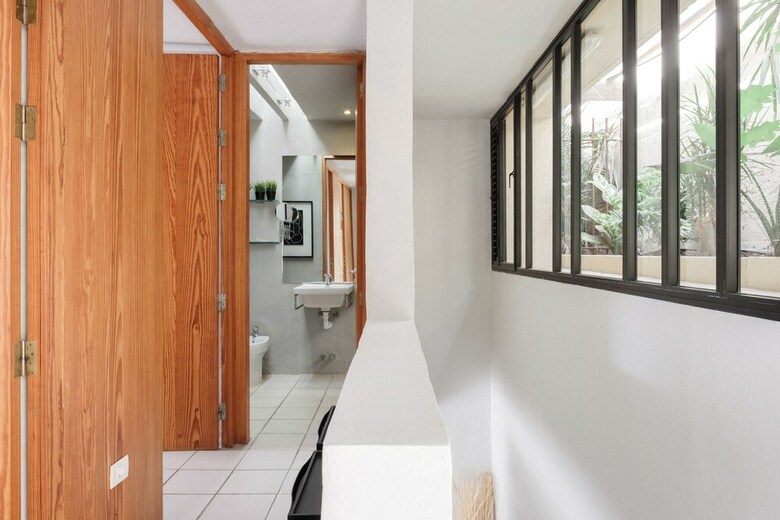 Apartamentos 11 Holiday Homes