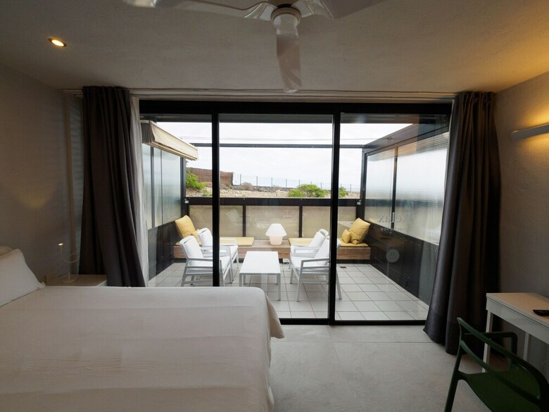 Apartamentos 11 Holiday Homes