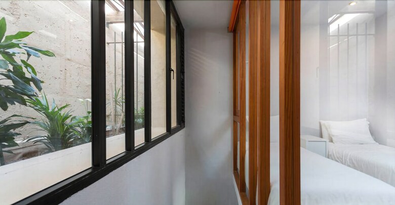 Apartamentos 11 Holiday Homes