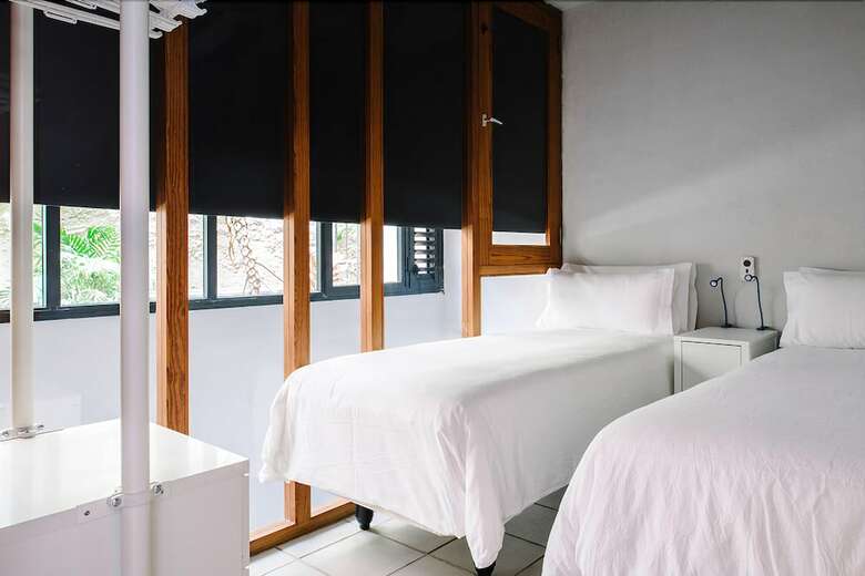 Apartamentos 11 Holiday Homes
