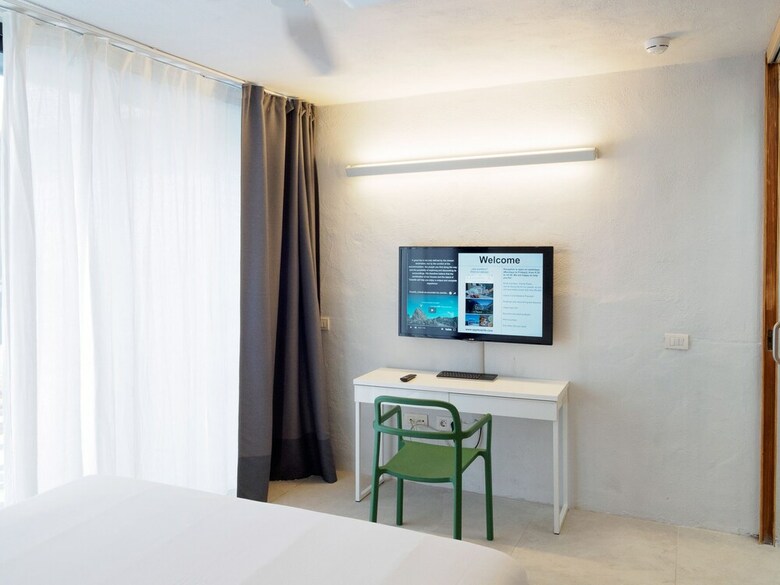 Apartamentos 11 Holiday Homes