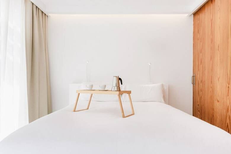 Apartamentos 11 Holiday Homes