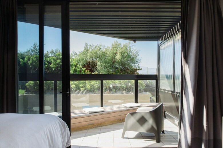 Apartamentos 11 Holiday Homes