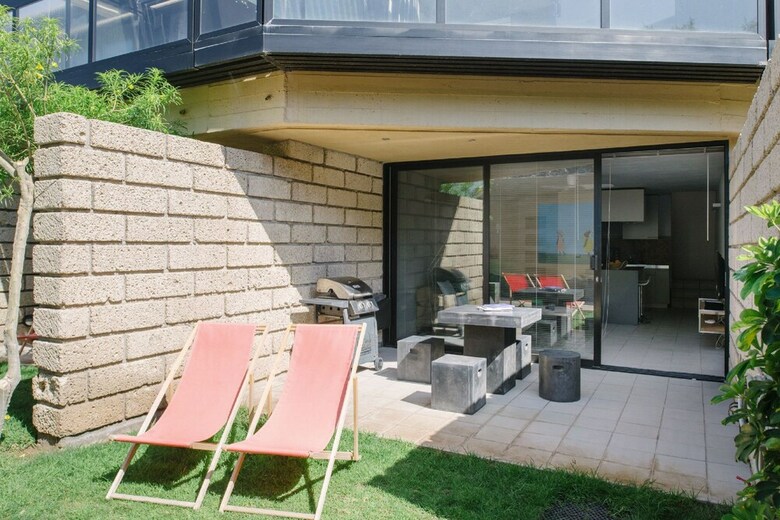 Apartamentos 11 Holiday Homes