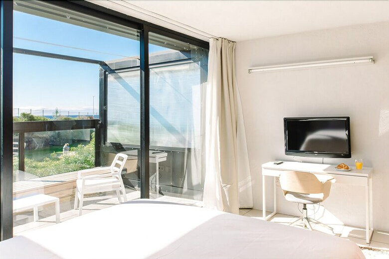 Apartamentos 11 Holiday Homes