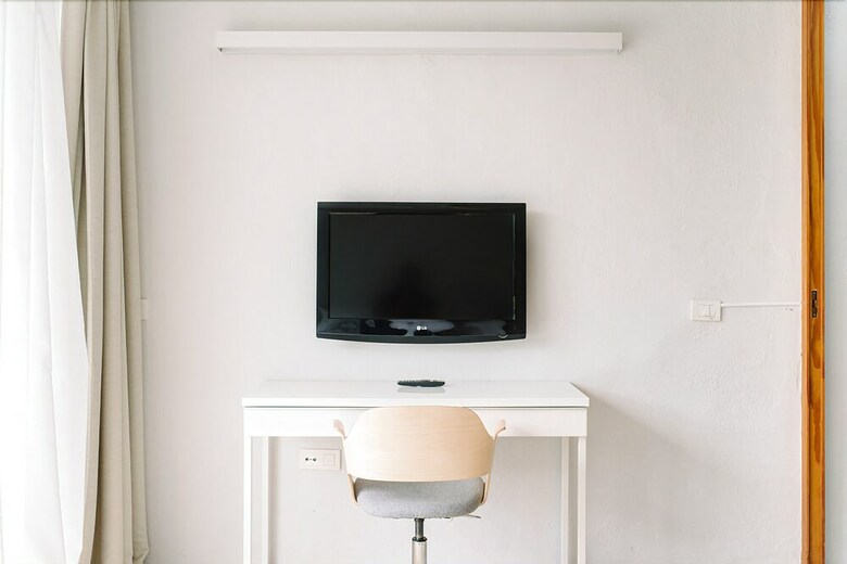 Apartamentos 11 Holiday Homes